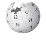 892px-wikipedia-logo-v2-en-svg