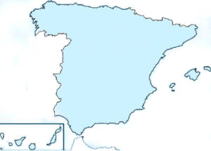 otras-provincias