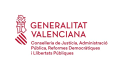 GENERALITAT VALENCIANA