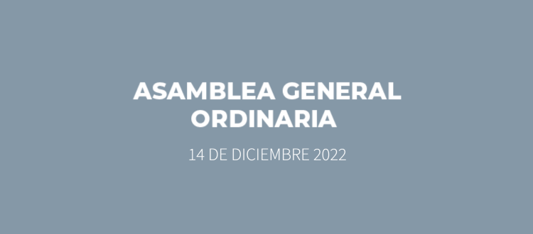 ICOC_convocatoria_asamblea_2022